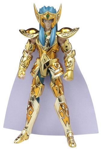 Figurine bandai saint - figurine,