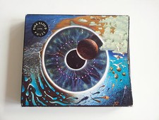 PINK FLOYD "pulse " - COFFRET 2 CD - 24 TITRES