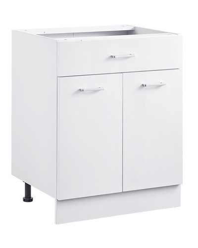 Vevor meuble bas cuisine - vevor,