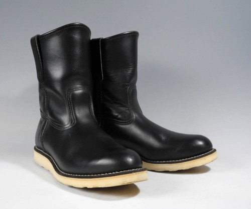 Bottes redwing pointure - pointure, 8169