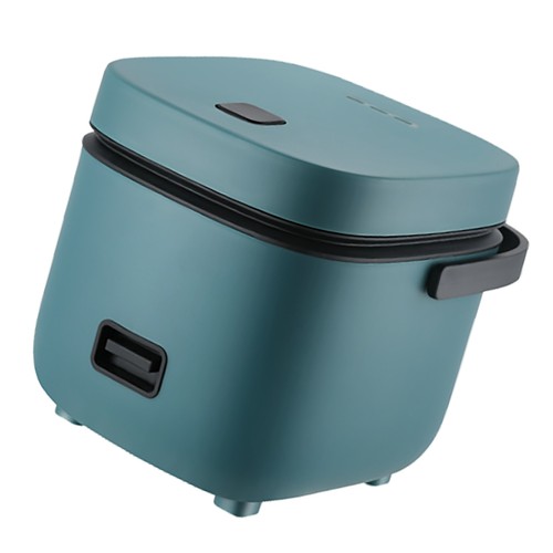 Mini rice cooker compact - mini, et