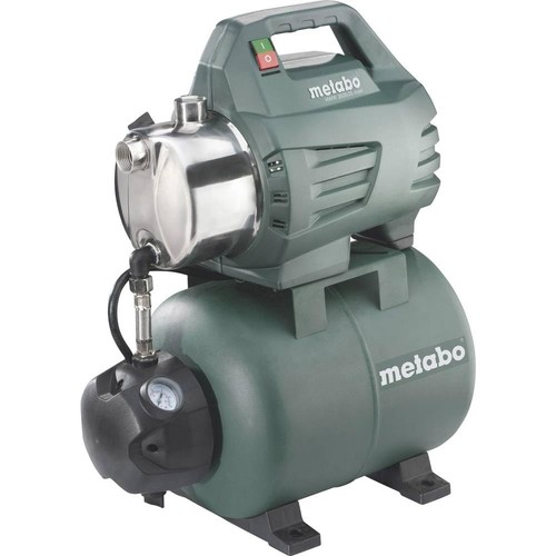 Metabo 600969000 hww 3500 - 600969000,