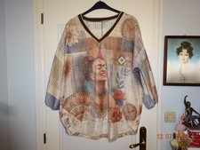 PULL NEUF T 48 au 52 marque