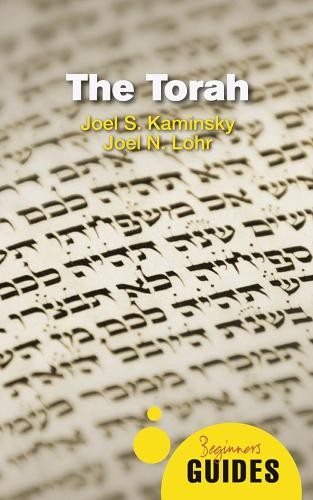 Joel kaminsky - s., n.