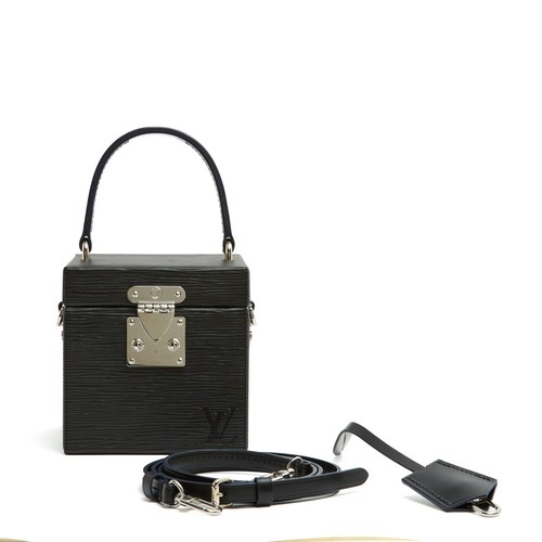 Louis vuitton sac mini - louis,