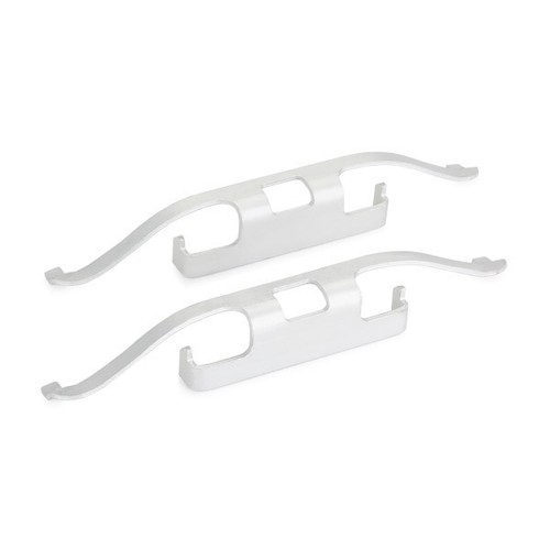 Kit accessoires bosch - d'accessoires,