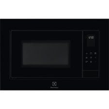 Electrolux Micro-ondes Encastrable 25 L Série 600 Gril LMS4253TMK  