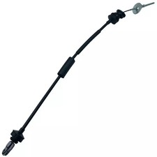 Câble d'embrayage Peugeot 205