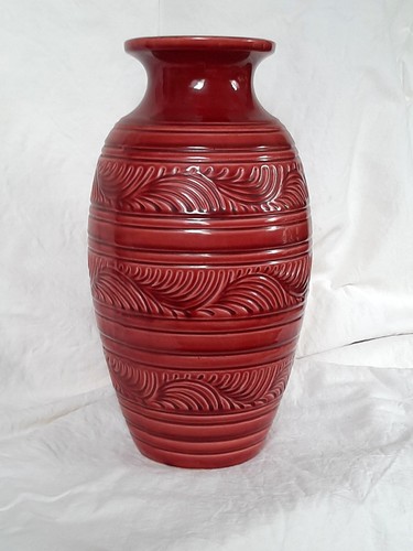 Saint clément années vase - années, 30