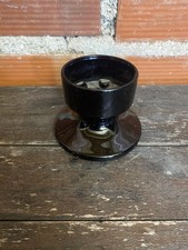 Bougeoir Ancien Space Age