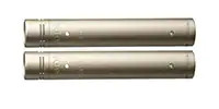 Rode nt5 matched pair - rode,
