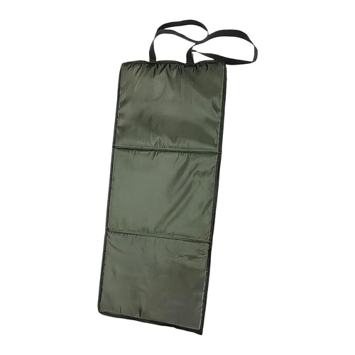 Tapis débarquement pêche - de,