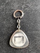 Porte-clés PHILIPS RADIO