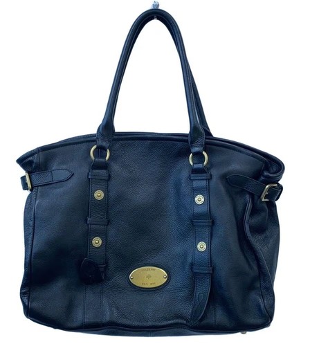 Sac fourre tout mulberry - sac, fourre-tout