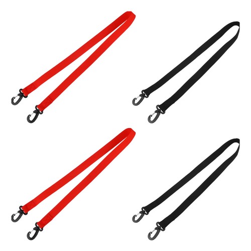 Pcs sangle chaussure ski - sangle,