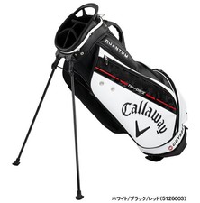 Sac de golf Callaway Tour
