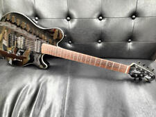 STERLING BY MUSIC MAN S.U.B