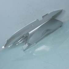 Coque arrière gauche origine