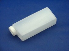 Bac À Mélanger Monzana CT-M430-1 5 En 1 Hacheur Multifonction Tondeuse