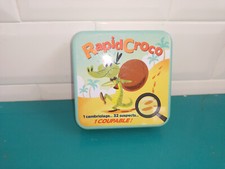 23.05.14.9 Jeu de société