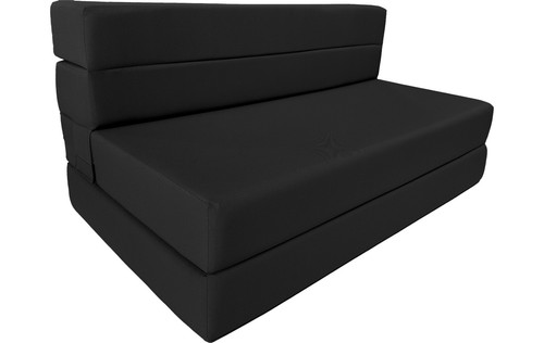 Folding foam mattresses chair - foam, mattresses,