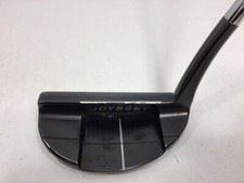 Odyssey black series tour - odyssey,