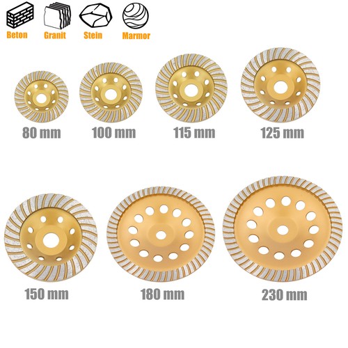 Meule assiette diamantée - assiette,