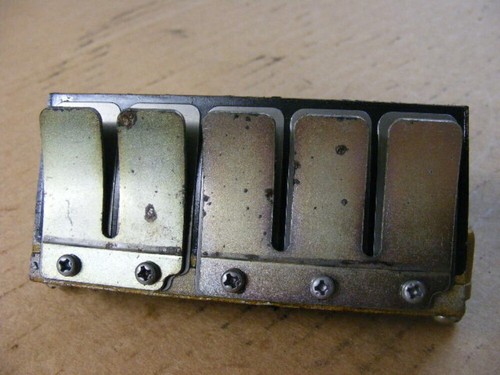 Yamaha hors bord hpdi - yamaha,