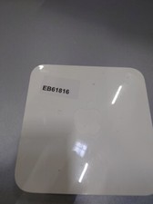 Apple A1354 Airport Extreme 802.11n Base Station 4th Génération Pas Fonctionnant