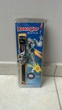 Robocop Watch Montre