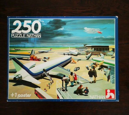 Rare vintage 1987 - rare,