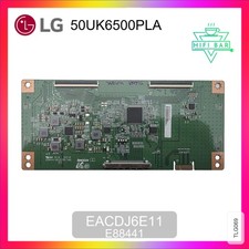 ✅ T-con pour TV LG