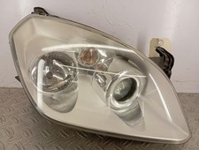 Optique avant principal droit