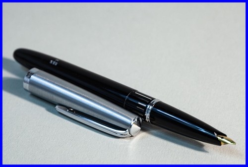 Faber castell progress 55s - castell,