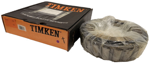 Neuf timken h238140 - timken, roulements