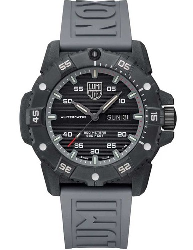 Luminox 3862 montre homme - luminox, xs.3862