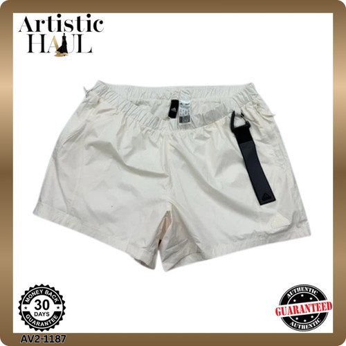 Short adidas parley - short, homme