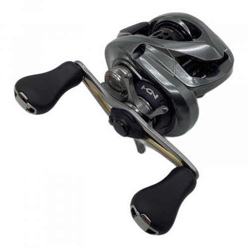 Shimano aldebaran bfs - shimano, xg