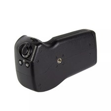 ABS D-BG4 Vertical Battery