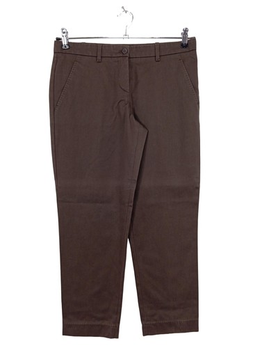 Hugo boss pantalon jersey - boss,