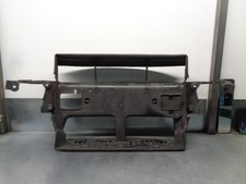 517181215966 calandre avant