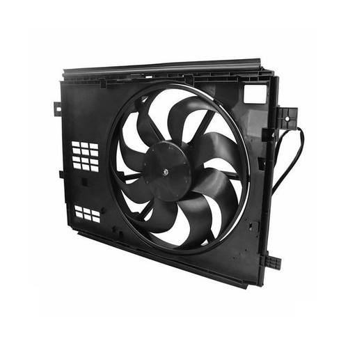 Ventilateur refroidissement - ventilateur,