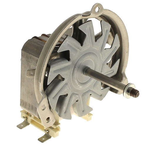 Moteur chaleur tournante m2599