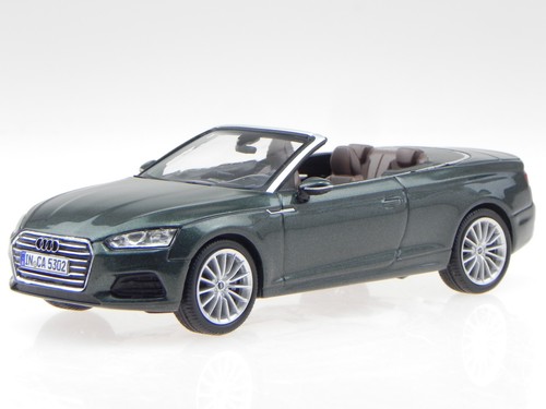 Audi cabrio 2017 gotland - a5,