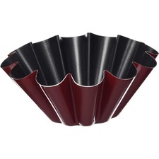 [355222] IBILI Venus Moule à