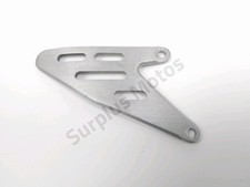HABILLAGE PLATINE DROIT YAMAHA YZF 1000 R1 2007-2007 / NE 47295