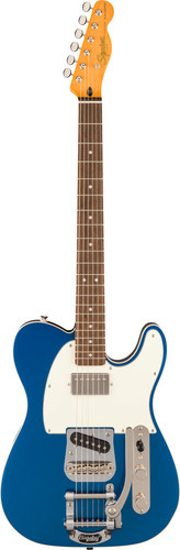 Squier classic vibe - squier, custom