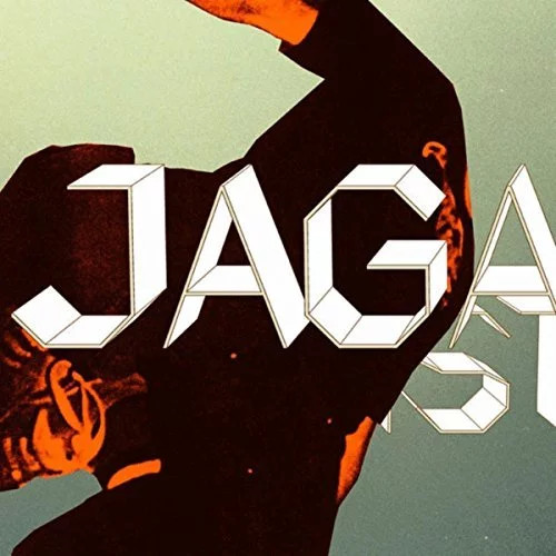 Jaga jazzist living room - a,