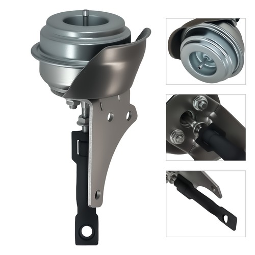 Actuateur turbo wastegate - actuateur,