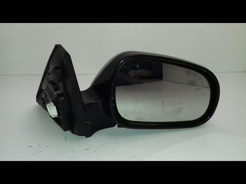 Retroviseur droit honda civic - retroviseur,